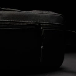 Crossbody Pack Alpha Black 17 Crossbody Pack Alpha Black -Fashion bags 58954BD4 3211 4205 915F 8EBBB5D99365