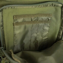 35L Backpack OD Green -Fashion bags 5899EE84 67FF 4D0C 9F6E 13009633F8BB