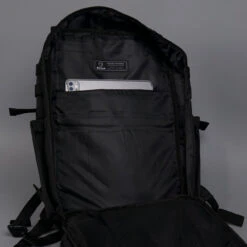 45L Alpha Black Meal Prep Management 38 45L Alpha Black Meal Prep Management -Fashion bags 58EEFC09 D246 4D78 8771 C693FD04372C