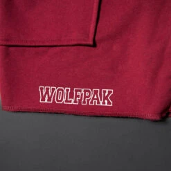 Men's Varsity Shorts Crimson Red 18 Men's Varsity Shorts Crimson Red -Fashion bags 593E5FEC 5118 4040 AE5B 836BDE4EA377