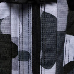 35L Backpack Arctic Camo 33 35L Backpack Arctic Camo -Fashion bags 59A97E6E E973 48E0 9C51 65D10C385EC6