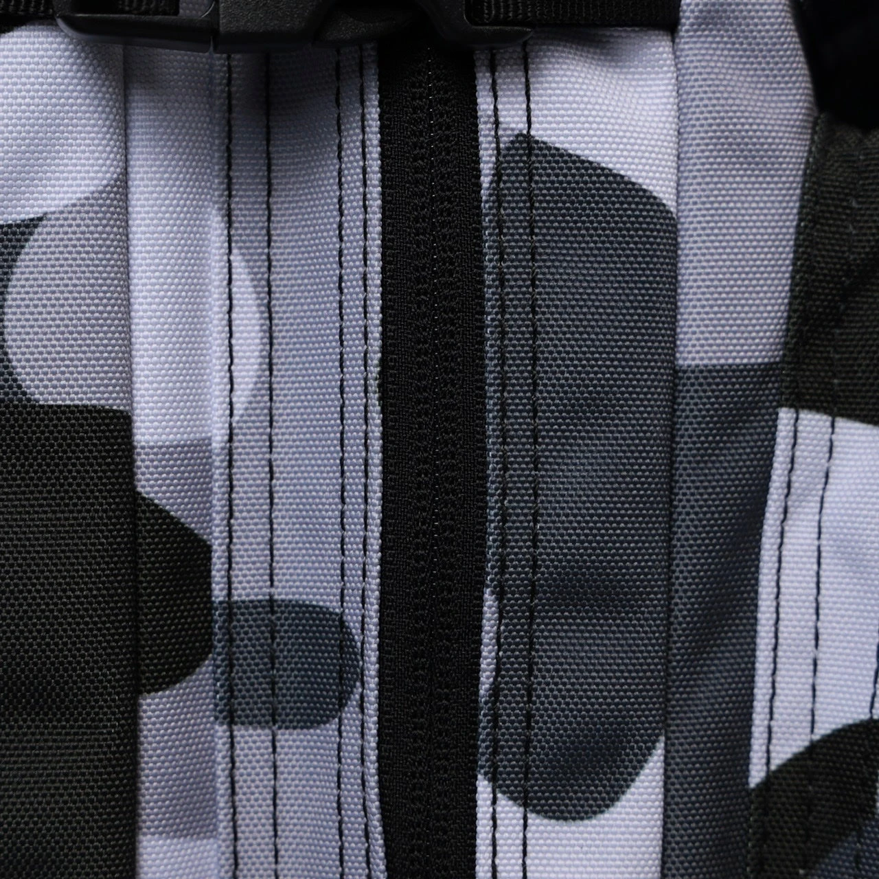 35L Backpack Arctic Camo 14 35L Backpack Arctic Camo - Image 14