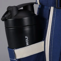 45L Backpack Varsity Blue 35 45L Backpack Varsity Blue -Fashion bags 59C98001 989B 460B A7A0 CDCEB7E9AD95