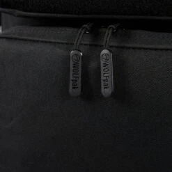 15L Backpack Alpha Black 31 15L Backpack Alpha Black -Fashion bags 59DCDA15 23C3 4690 9AD3 8CBBE96E153F