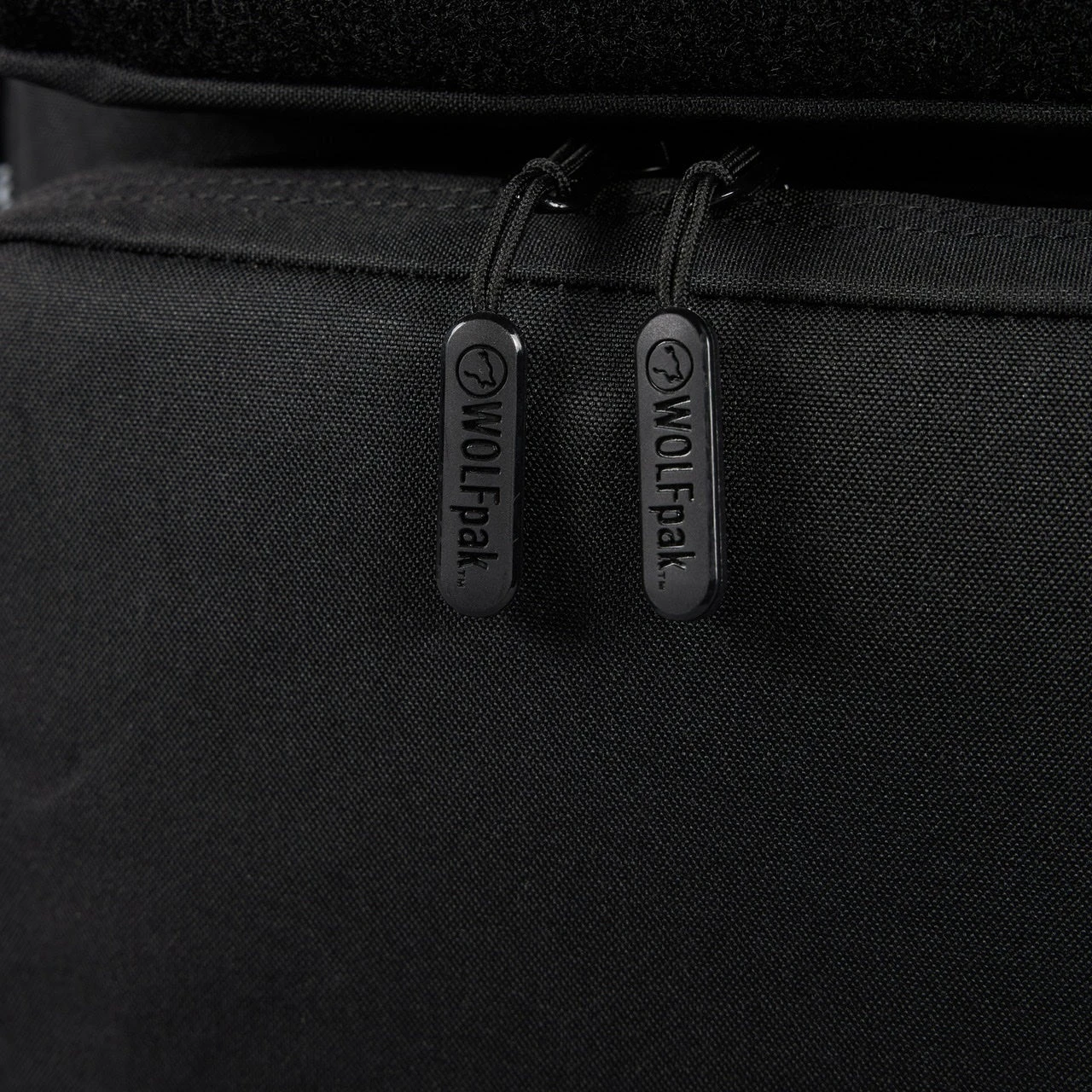 15L Backpack Alpha Black 12 15L Backpack Alpha Black - Image 12