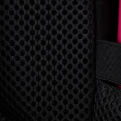 35L Backpack Black Neon Pink 32 35L Backpack Black Neon Pink -Fashion bags 5A01B4A4 B263 4351 A003 70368C17267C