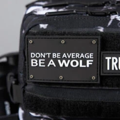 25L Black Lightning Meal Prep Management -Fashion bags 5A0E91C3 5751 4ACA B310 D3F9C00AC5D6