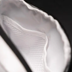 Crossbody Pack Polar White -Fashion bags 5A349ABC 2298 4942 969D EF6EE81B852F