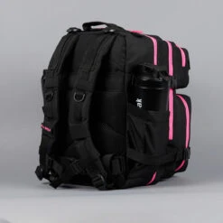 35L Black Neon Pink Meal Prep Management -Fashion bags 5A603BAA CE4B 44FA A002 F47D15DC1750