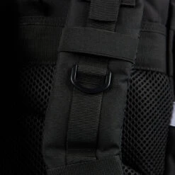 35L Backpack Alpha Black White Accents 38 35L Backpack Alpha Black White Accents -Fashion bags 5A64EB54 5F19 4160 BF18 6673EDC69805