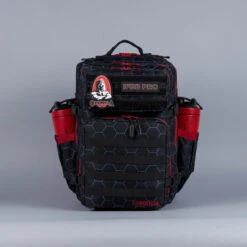 45L 2023 IFBB Olympia Meal Prep Management 27 45L 2023 IFBB Olympia Meal Prep Management -Fashion bags 5A7D3201 56E2 40B3 A8BD 2B2FCA558973