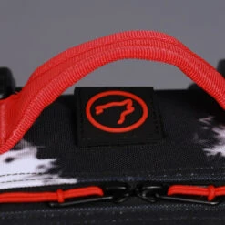 35L Backpack Black Lightning Immortal Red 32 35L Backpack Black Lightning Immortal Red -Fashion bags 5A93492A 9459 430C BD9D CC23E86A4BF5