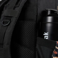 25L Backpack Alpha Black Leopard Limited Edition 37 25L Backpack Alpha Black Leopard Limited Edition -Fashion bags 5AB06C5F FE27 4A82 8323 E0E42D86F82D