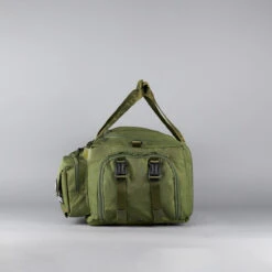 40L Ultimate Duffle Bag OD Green -Fashion bags 5B15D4AF 12B0 4900 BE93 CD2E1D462B53