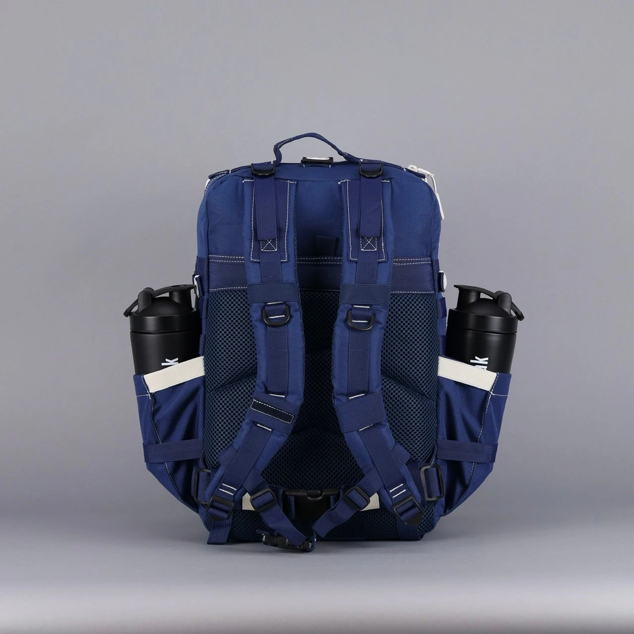 45L Backpack Varsity Blue 6 45L Backpack Varsity Blue - Image 6