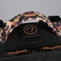 35L Backpack Alpha Black Leopard Limited Edition 34 35L Backpack Alpha Black Leopard Limited Edition -Fashion bags 5B21CA42 F6C2 4FD5 8E08 80758B619FD1