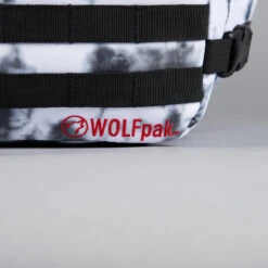 35L Timber Wolf Savage Red Meal Prep Management -Fashion bags 5B9C0E5E C06B 4D2F 9FFA 707405BA89B3