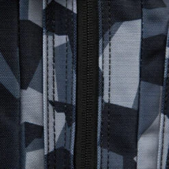 35L Backpack Splinter Camo Red 35 35L Backpack Splinter Camo Red -Fashion bags 5BC441DF AF23 4768 8D9B 5E02750A06BD