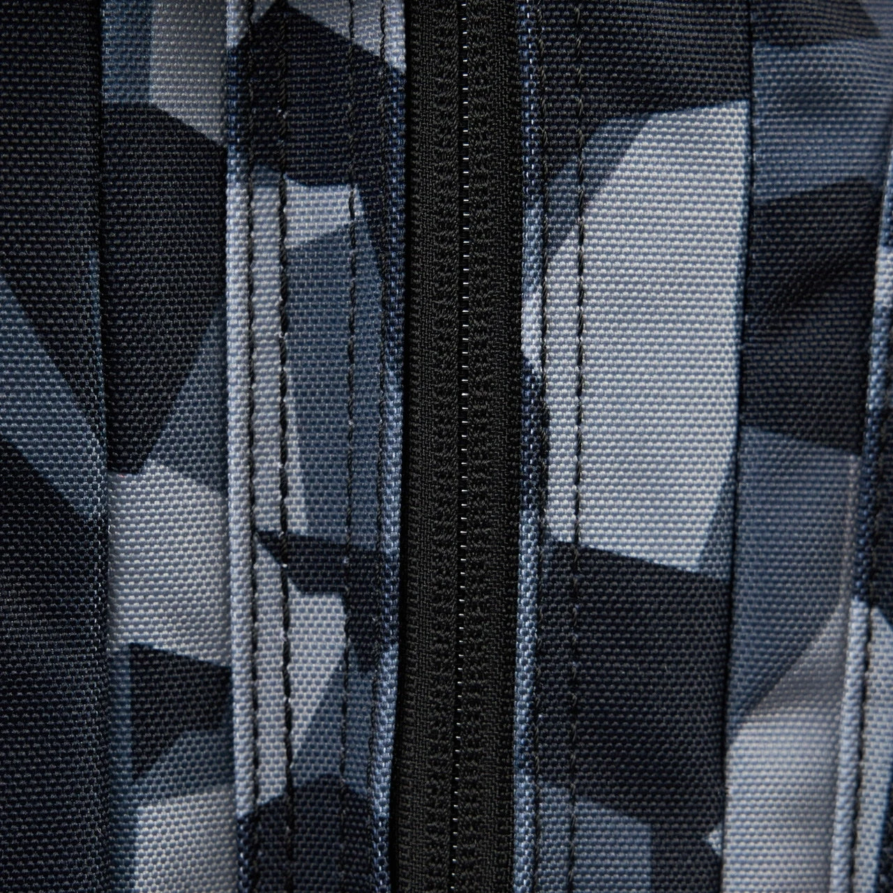 35L Backpack Splinter Camo Red 16 35L Backpack Splinter Camo Red - Image 16