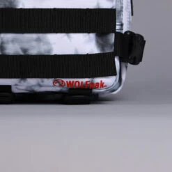 9L Backpack Mini Timber Wolf Savage Red -Fashion bags 5BCCEDA8 A420 4180 B69F 47405B5FEB7B