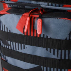 35L Adrenaline Red Meal Prep Management -Fashion bags 5C002016 B808 4FB2 9CC2 6049D21C866F