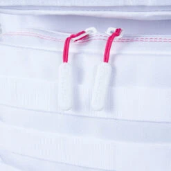 35L Backpack Dream Pink -Fashion bags 5C076BFD 4238 4276 B0C4 98B318B3BA8E