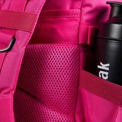 25L Pink Goddess Meal Prep Management -Fashion bags 5C400D0E C569 4EEA ABA6 544266830F16