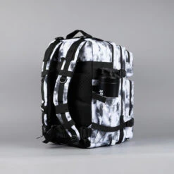 45L Backpack Timber Wolf -Fashion bags 5C6CE2B9 3DAA 4051 AC47 F3474780DE17