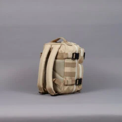 9L Backpack Mini Neutral 28 9L Backpack Mini Neutral -Fashion bags 5D171AAD 0C2F 4F28 BA4E 313302999756