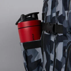 35L Backpack Splinter Camo Red 34 35L Backpack Splinter Camo Red -Fashion bags 5D72DE8D 4E85 4BFB B033 15E697946998