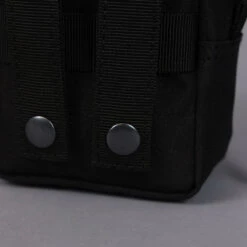 Tactical EDC Pouch Attachment Bag Alpha Black -Fashion bags 5DBB651F 5E09 40DA 80C0 BC8807482C3E