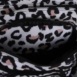 35L Leopard Meal Prep Management -Fashion bags 5E7F3875 5526 4A3B 88F4 FEB019DD8120