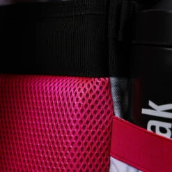 35L Backpack Timber Wolf Magenta Pink -Fashion bags 5E818324 6ED8 41C0 84AB 2AA1E9A949B4