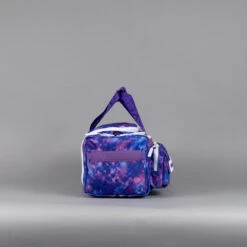 20L Mini Duffle Bag Ice 27 20L Mini Duffle Bag Ice -Fashion bags 5EEED810 C98F 4B75 AE51 F23D05E60194