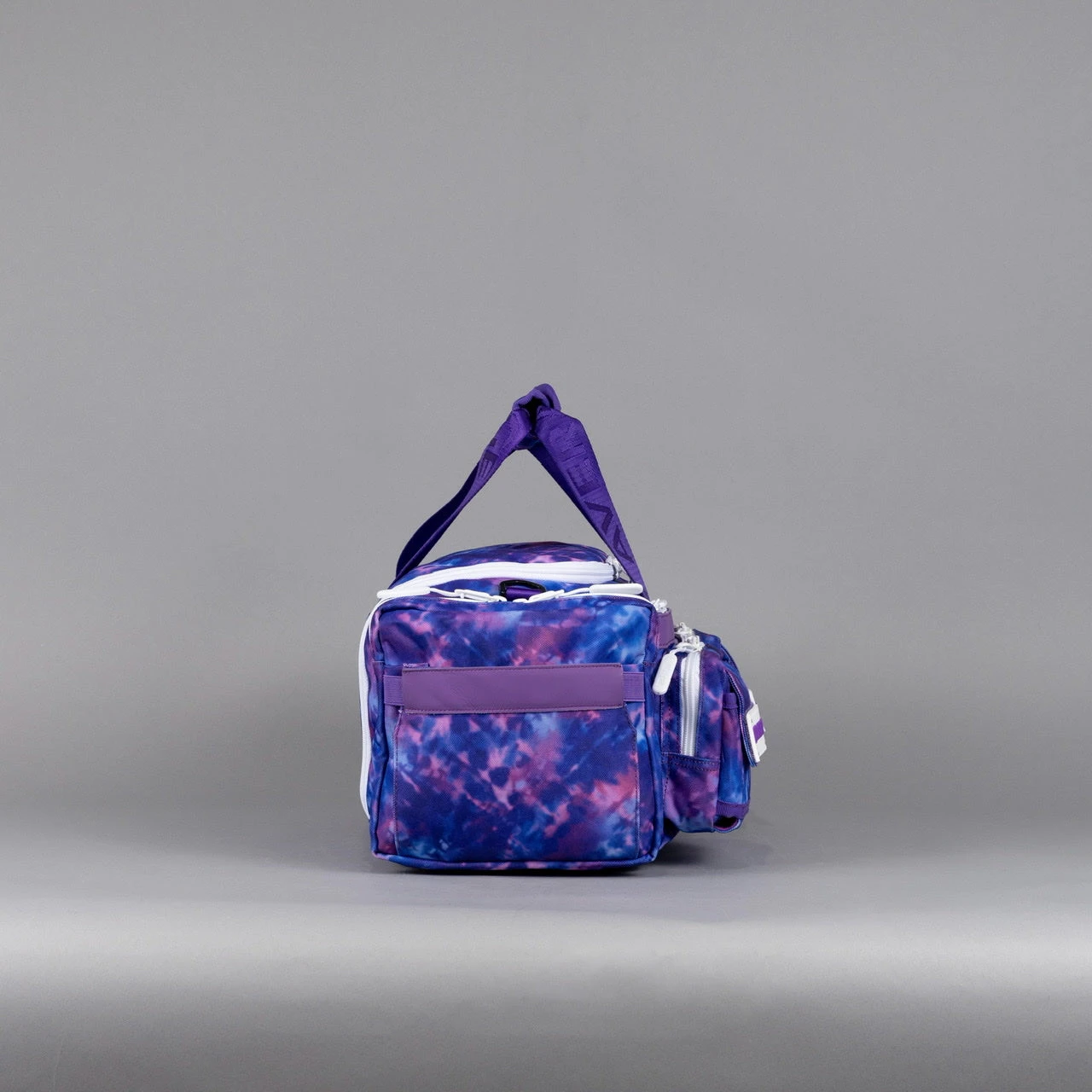 20L Mini Duffle Bag Ice 8 20L Mini Duffle Bag Ice - Image 8