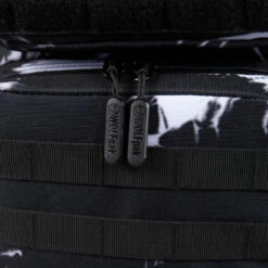 25L Black Lightning Meal Prep Management -Fashion bags 5F2A15DD E2D5 4512 9ECC A0C0159AD679