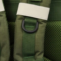 35L Backpack Moss Green 37 35L Backpack Moss Green -Fashion bags 5FA2DCCF B6F6 4B53 AF43 EE2CA77532DB