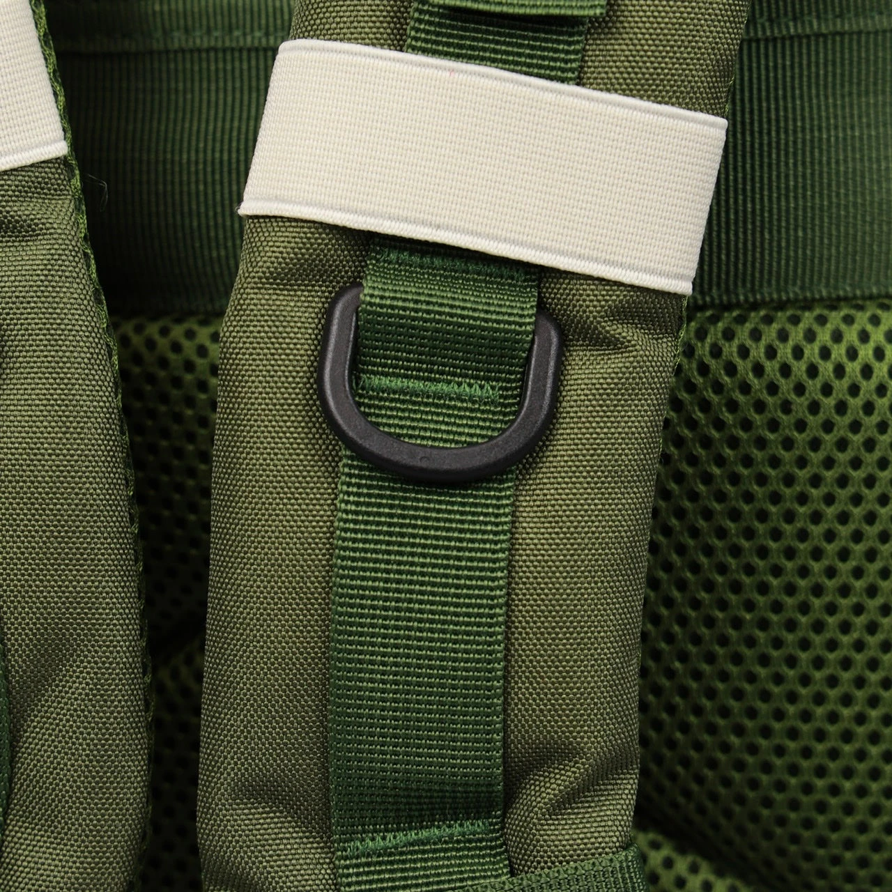 35L Backpack Moss Green 18 35L Backpack Moss Green - Image 18