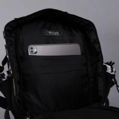 35L Leopard Meal Prep Management -Fashion bags 5FB3F41C B334 40FA 9ADB 207CA0986380