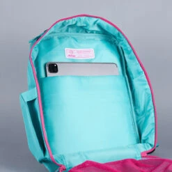 15L Backpack Miami Vice 39 15L Backpack Miami Vice -Fashion bags 600A959E FD83 4996 920D E6D0571062AE