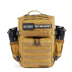 Fashion bags -Fashion bags 600D64FF 0B05 404C 9FB3 CDE8EF9E4C65