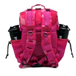 35L Beast Mode Pink Meal Prep Management -Fashion bags 6017DE70 2ACD 4721 8437 9A4AF2F1D3BB
