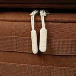 35L Backpack Mocha Brown 30 35L Backpack Mocha Brown -Fashion bags 60977DCB C84D 4061 BEF6 68DAC9F05806