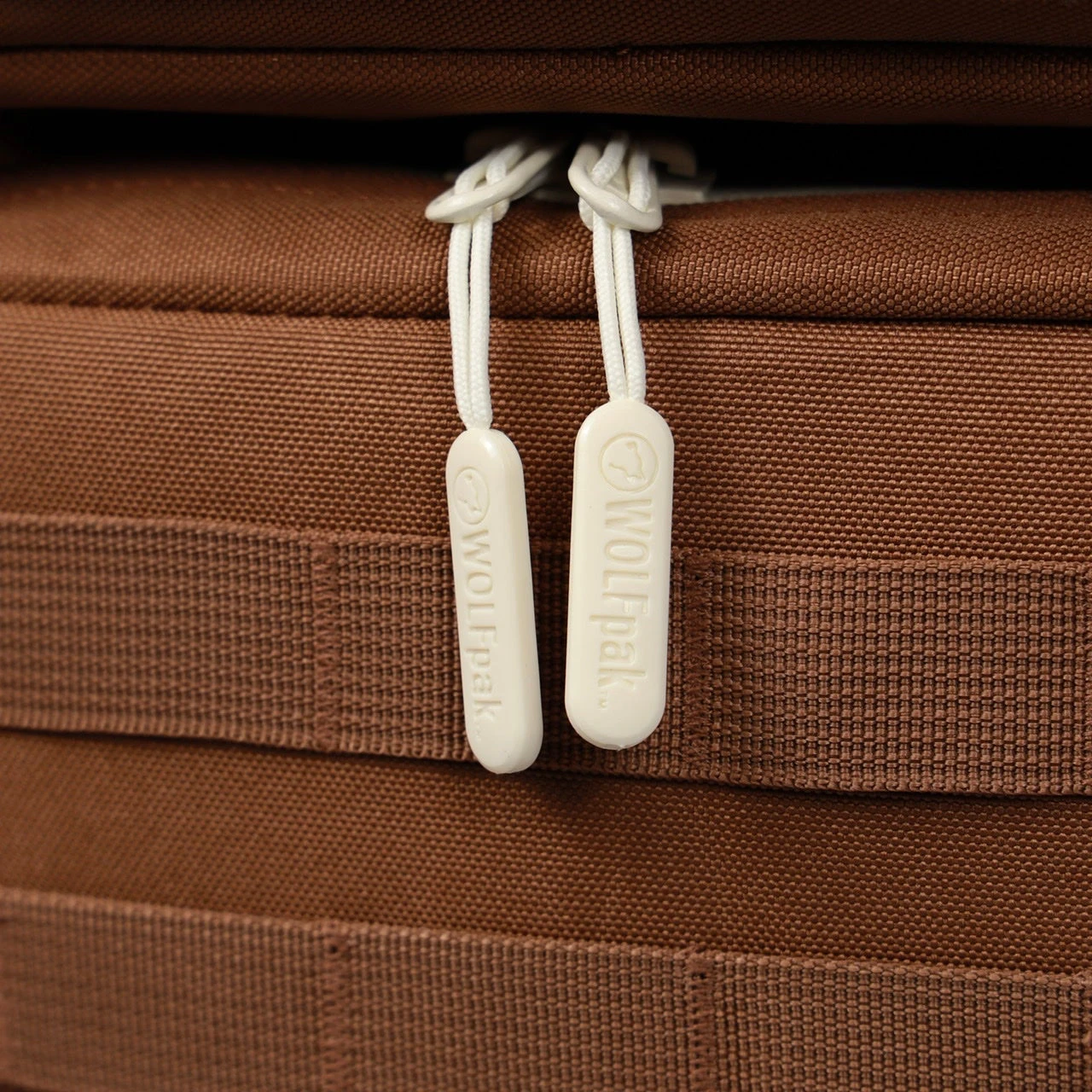 35L Backpack Mocha Brown 11 35L Backpack Mocha Brown - Image 11