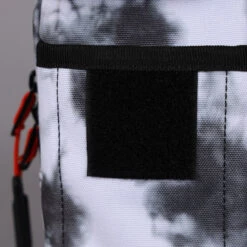 Tactical EDC Pouch Attachment Bag Timber Wolf Savage Red -Fashion bags 60CAF965 4CA7 426A 9CC8 AFEEE69E7B3A