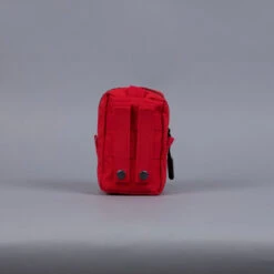 Tactical EDC Pouch Attachment Bag Elite Red 21 Tactical EDC Pouch Attachment Bag Elite Red -Fashion bags 614A8251 CBDD 428E BC44 82233A880C26