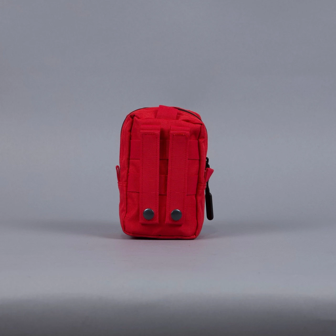 Tactical EDC Pouch Attachment Bag Elite Red 6 Tactical EDC Pouch Attachment Bag Elite Red - Image 6