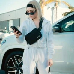 Crossbody Pack Alpha Black 11 Crossbody Pack Alpha Black -Fashion bags 61669B3E 1133 434B 86BC 6197AFB2486C