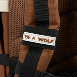 35L Backpack Cafe Latte -Fashion bags 61A1C5E0 3468 40E1 AEB1 E7F100263C0E