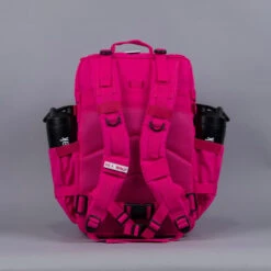 45L Pink Goddess Meal Prep Management -Fashion bags 61FEC4D6 28C5 4DF3 ADB3 AC83BF79A136